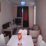 Satılır 6 otaqlı Həyət evi/villa, Hövsan qəs., Suraxanı rayonu 25