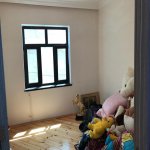 Satılır 7 otaqlı Həyət evi/villa Sumqayıt 27