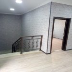 Satılır 4 otaqlı Həyət evi/villa, Masazır, Abşeron rayonu 5