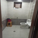 Satılır 4 otaqlı Həyət evi/villa, Elmlər akademiyası metrosu, Badamdar qəs., Səbail rayonu 14