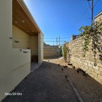 Satılır 4 otaqlı Həyət evi/villa, Ramana qəs., Sabunçu rayonu 4