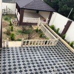 Satılır 4 otaqlı Həyət evi/villa, Buzovna, Xəzər rayonu 12