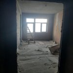 Satılır 3 otaqlı Yeni Tikili, Həzi Aslanov metrosu, Xətai rayonu 8