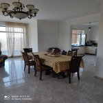 Kirayə (aylıq) 5 otaqlı Həyət evi/villa, Şüvəlan, Xəzər rayonu 8