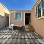 Satılır 3 otaqlı Həyət evi/villa, Masazır, Abşeron rayonu 3