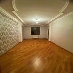 Продажа 3 комнат Новостройка, м. Ази Асланова метро, Хетаи район 2