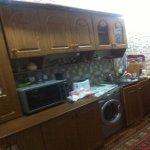 Satılır 3 otaqlı Həyət evi/villa, Bilgəh qəs., Sabunçu rayonu 11