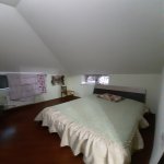 Kirayə (aylıq) 5 otaqlı Həyət evi/villa, Xalqlar dostluğu metrosu, Nizami rayonu 19