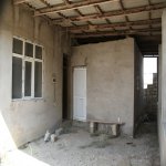 Satılır 4 otaqlı Həyət evi/villa, Balaxanı qəs., Sabunçu rayonu 12