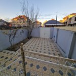 Satılır 4 otaqlı Həyət evi/villa, Masazır, Abşeron rayonu 6