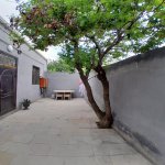 Satılır 3 otaqlı Həyət evi/villa Sumqayıt 7