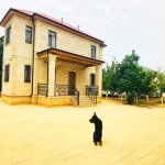 Satılır 8 otaqlı Həyət evi/villa, Novxanı, Abşeron rayonu 33