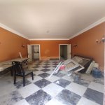 Satılır 4 otaqlı Həyət evi/villa, Masazır, Abşeron rayonu 10