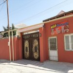 Satılır 4 otaqlı Həyət evi/villa, Yeni Ramana, Sabunçu rayonu 17