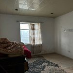 Satılır 7 otaqlı Həyət evi/villa, Masazır, Abşeron rayonu 11