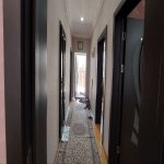 Satılır 3 otaqlı Həyət evi/villa, Masazır, Abşeron rayonu 4