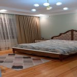 Satılır 3 otaqlı Həyət evi/villa, Mərdəkan, Xəzər rayonu 15