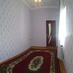 Satılır 4 otaqlı Həyət evi/villa, Alatava, Yasamal rayonu 7