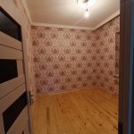 Satılır 3 otaqlı Həyət evi/villa Xırdalan 10