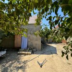 Satılır 2 otaqlı Həyət evi/villa, Ramana qəs., Sabunçu rayonu 1