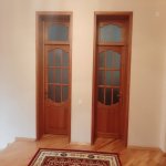 Satılır 9 otaqlı Həyət evi/villa, Əhmədli metrosu, kənd Əhmədli, Xətai rayonu 18