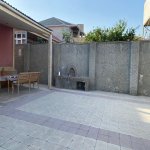 Satılır 3 otaqlı Həyət evi/villa, Binə qəs., Xəzər rayonu 3