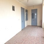 Satılır 9 otaqlı Həyət evi/villa, Bilgəh qəs., Sabunçu rayonu 19