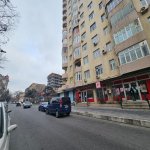 Satılır Obyekt, Qara Qarayev metrosu, 8-ci kilometr, Nizami rayonu 1