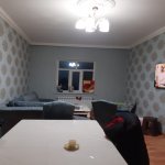 Satılır 4 otaqlı Həyət evi/villa, Masazır, Abşeron rayonu 3