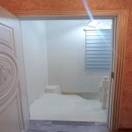 Satılır 2 otaqlı Həyət evi/villa Xırdalan 10