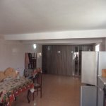 Satılır 6 otaqlı Həyət evi/villa, Masazır, Abşeron rayonu 24