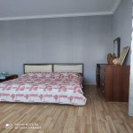 Kirayə (aylıq) 5 otaqlı Həyət evi/villa, Şüvəlan, Xəzər rayonu 7