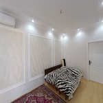 Satılır 3 otaqlı Həyət evi/villa, Binə qəs., Xəzər rayonu 8