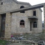 Satılır 7 otaqlı Həyət evi/villa Xırdalan 2