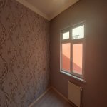 Satılır 3 otaqlı Həyət evi/villa Xırdalan 15