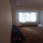 Продажа 1 комнат Новостройка Хырдалан 8