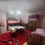 Satılır 3 otaqlı Həyət evi/villa Xırdalan 3