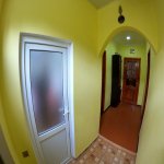 Satılır 4 otaqlı Həyət evi/villa Xırdalan 10