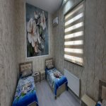 Kirayə (günlük) 6 otaqlı Həyət evi/villa Qəbələ 25