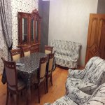 Kirayə (aylıq) 3 otaqlı Bağ evi, Mərdəkan, Xəzər rayonu 5