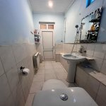 Продажа 3 комнат Дома/Виллы, пос. Байыл, Сябаиль район 12