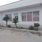 Satılır 3 otaqlı Həyət evi/villa, Mərdəkan, Xəzər rayonu 12