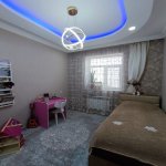 Satılır 3 otaqlı Həyət evi/villa, Binəqədi qəs., Binəqədi rayonu 9