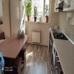 Satılır 6 otaqlı Həyət evi/villa, Xətai metrosu, H.Aslanov qəs., Xətai rayonu 2