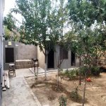 Продажа 4 комнат Дома/Виллы, Мехдиабад, Абшерон район 11