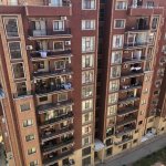 Продажа 4 комнат Новостройка, м. Гянджлик метро, Наримановский р-н район 1