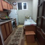 Satılır 2 otaqlı Həyət evi/villa, Həzi Aslanov metrosu, Xətai rayonu 12