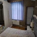 Satılır 6 otaqlı Həyət evi/villa Xırdalan 16