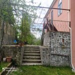 Kirayə (günlük) 5 otaqlı Həyət evi/villa Qəbələ 22