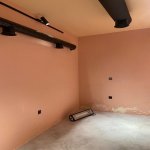 Kirayə (aylıq) Obyekt, 28 May metrosu, Nəsimi rayonu 8